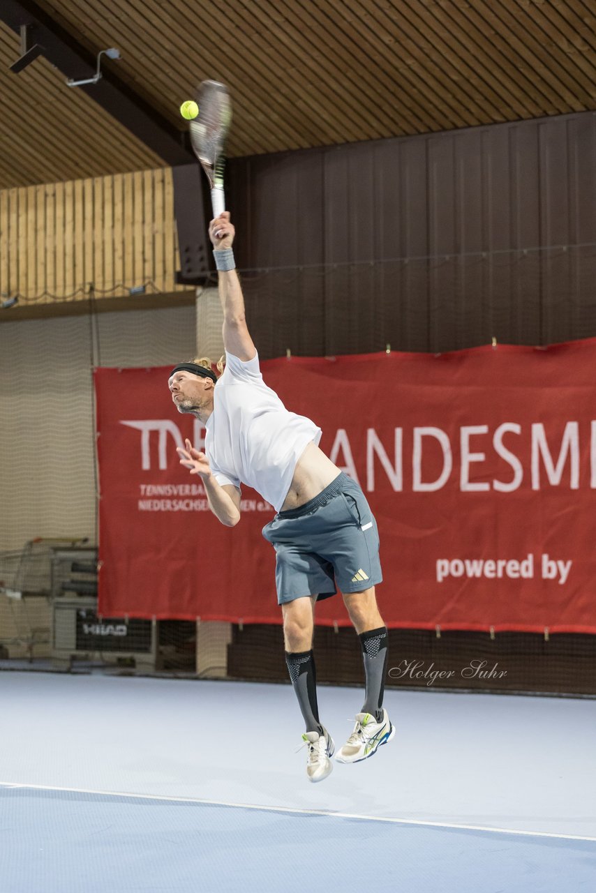 Bild 143 - TNB Verbandsmeisterschaft